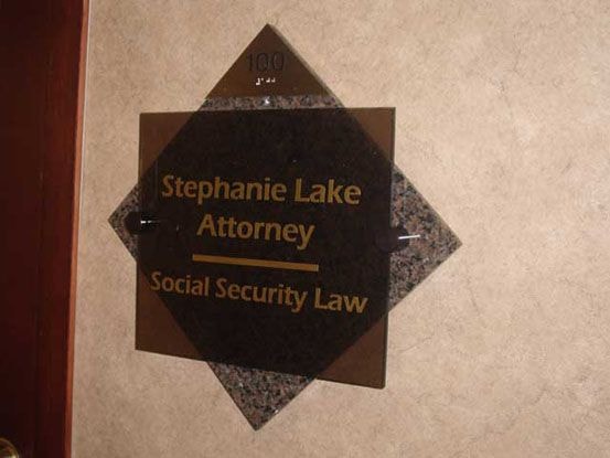 Acrylic Displays in [city]